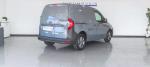 mercedes-benz-citan-110-cdi-2022-diesel-1461cc