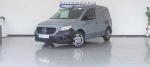 mercedes-benz-citan-110-cdi-2022-diesel-1461cc