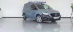 mercedes-benz-citan-110-cdi-2022-diesel-1461cc