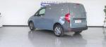 mercedes-benz-citan-110-cdi-2022-diesel-1461cc