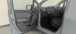 mercedes-benz-citan-110-cdi-2022-diesel-1461cc