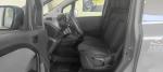 mercedes-benz-citan-110-cdi-2022-diesel-1461cc