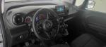 mercedes-benz-citan-110-cdi-2022-diesel-1461cc