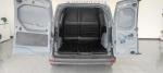 mercedes-benz-citan-110-cdi-2022-diesel-1461cc