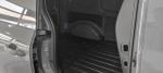 mercedes-benz-citan-110-cdi-2022-diesel-1461cc