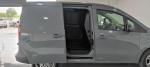 mercedes-benz-citan-110-cdi-2022-diesel-1461cc