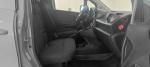 mercedes-benz-citan-110-cdi-2022-diesel-1461cc