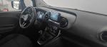 mercedes-benz-citan-110-cdi-2022-diesel-1461cc