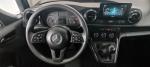 mercedes-benz-citan-110-cdi-2022-diesel-1461cc