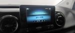 mercedes-benz-citan-110-cdi-2022-diesel-1461cc