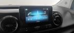 mercedes-benz-citan-110-cdi-2022-diesel-1461cc