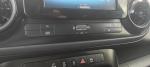 mercedes-benz-citan-110-cdi-2022-diesel-1461cc