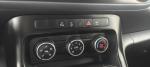 mercedes-benz-citan-110-cdi-2022-diesel-1461cc