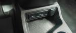 mercedes-benz-citan-110-cdi-2022-diesel-1461cc
