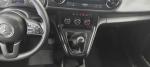 mercedes-benz-citan-110-cdi-2022-diesel-1461cc
