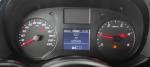 mercedes-benz-citan-110-cdi-2022-diesel-1461cc
