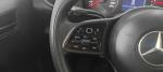 mercedes-benz-citan-110-cdi-2022-diesel-1461cc