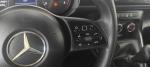 mercedes-benz-citan-110-cdi-2022-diesel-1461cc