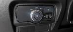 mercedes-benz-citan-110-cdi-2022-diesel-1461cc