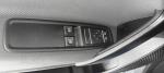 mercedes-benz-citan-110-cdi-2022-diesel-1461cc