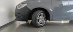mercedes-benz-citan-110-cdi-2022-diesel-1461cc