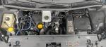 mercedes-benz-citan-110-cdi-2022-diesel-1461cc