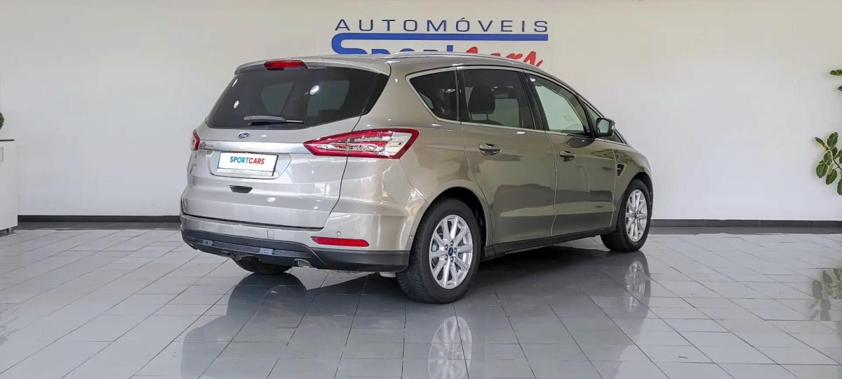 ford-s-max-2017-diesel-1997cc