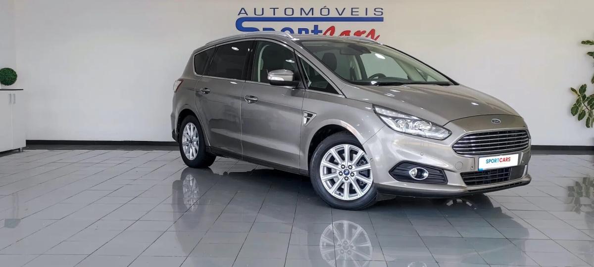 ford-s-max-2017-diesel-1997cc