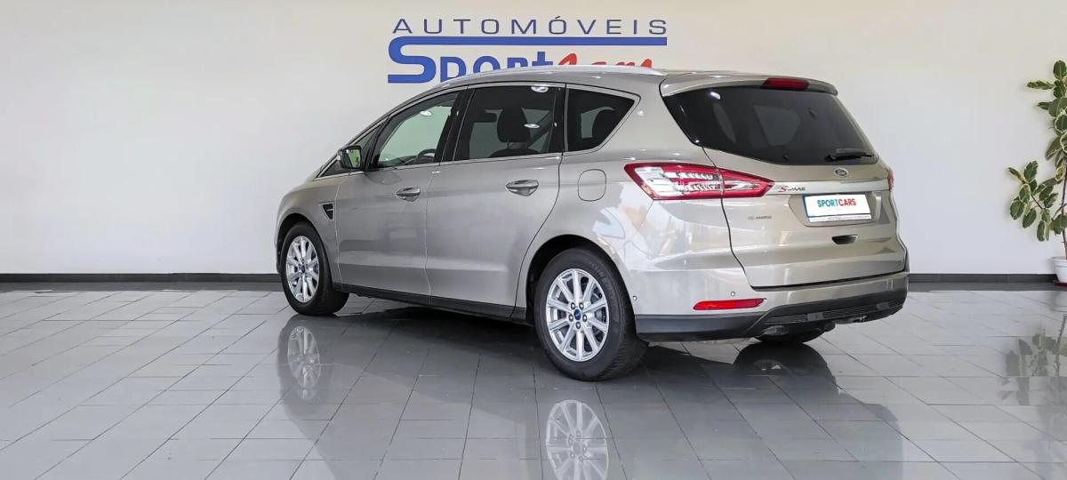 ford-s-max-2017-diesel-1997cc