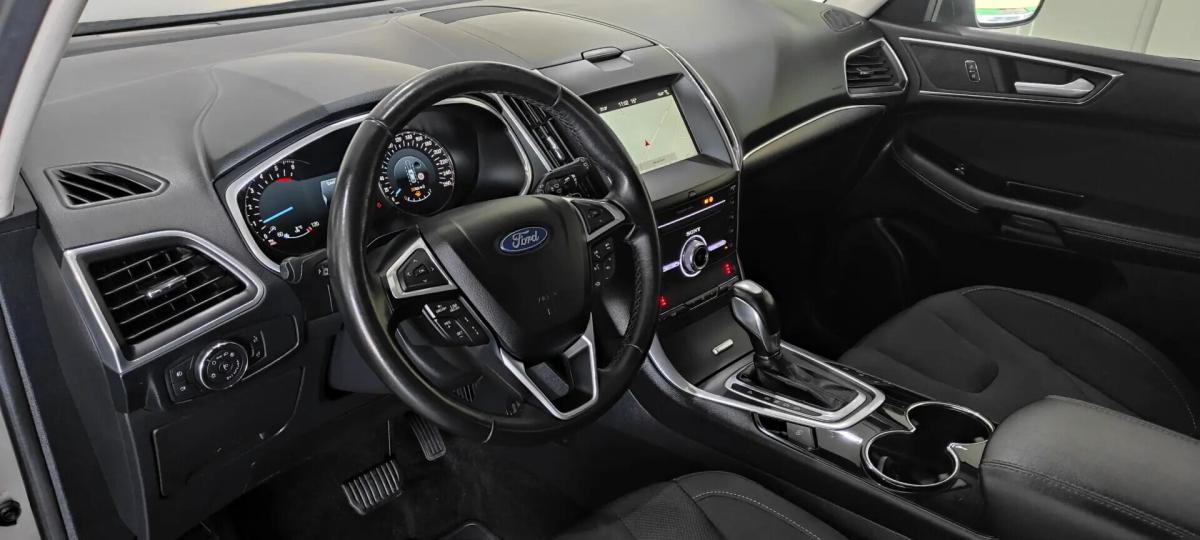 ford-s-max-2017-diesel-1997cc