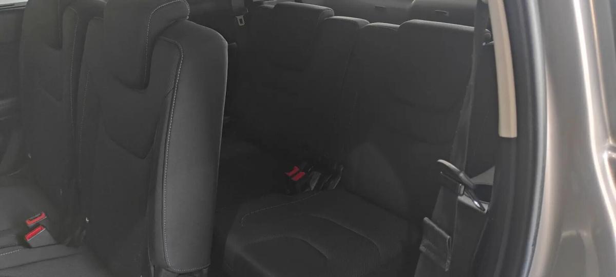 ford-s-max-2017-diesel-1997cc