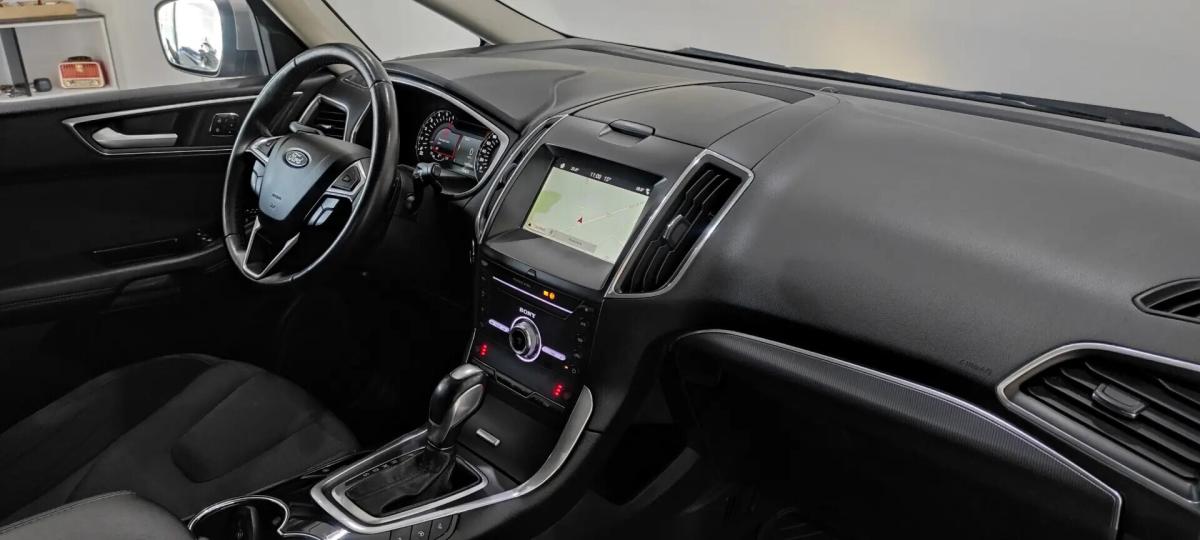 ford-s-max-2017-diesel-1997cc