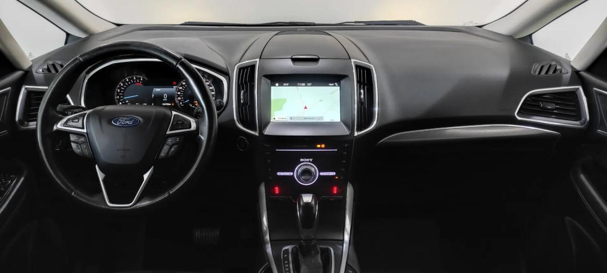 ford-s-max-2017-diesel-1997cc