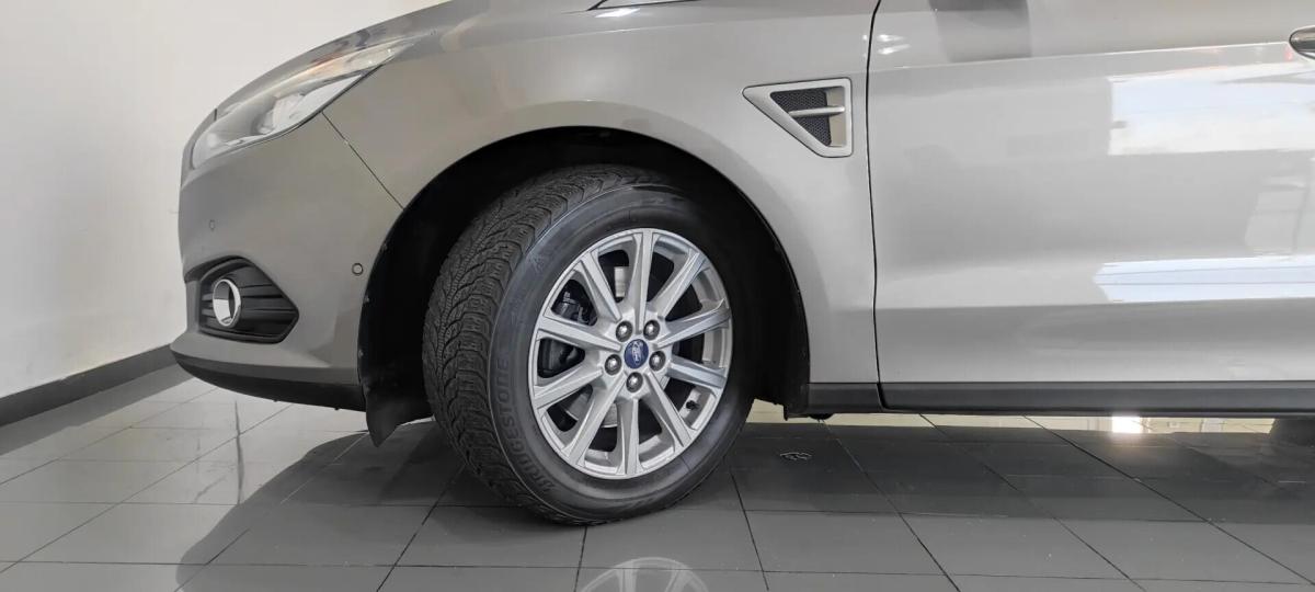 ford-s-max-2017-diesel-1997cc