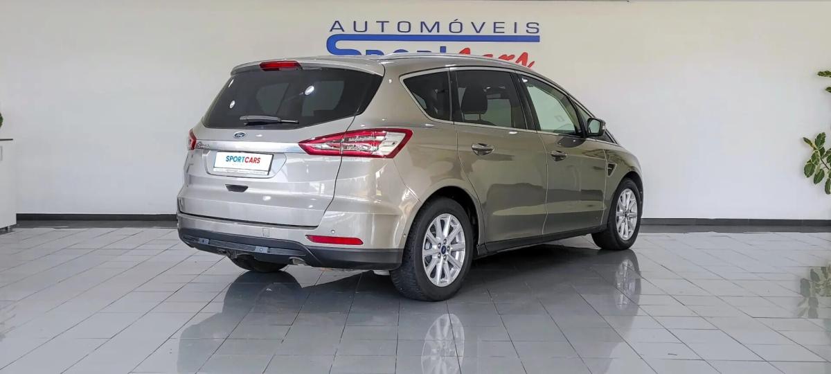 ford-s-max-2017-diesel-1997cc