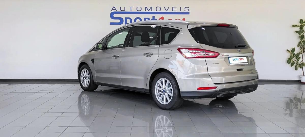ford-s-max-2017-diesel-1997cc