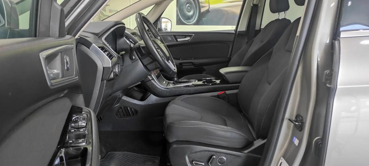 ford-s-max-2017-diesel-1997cc