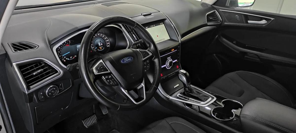 ford-s-max-2017-diesel-1997cc