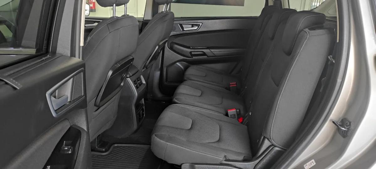 ford-s-max-2017-diesel-1997cc