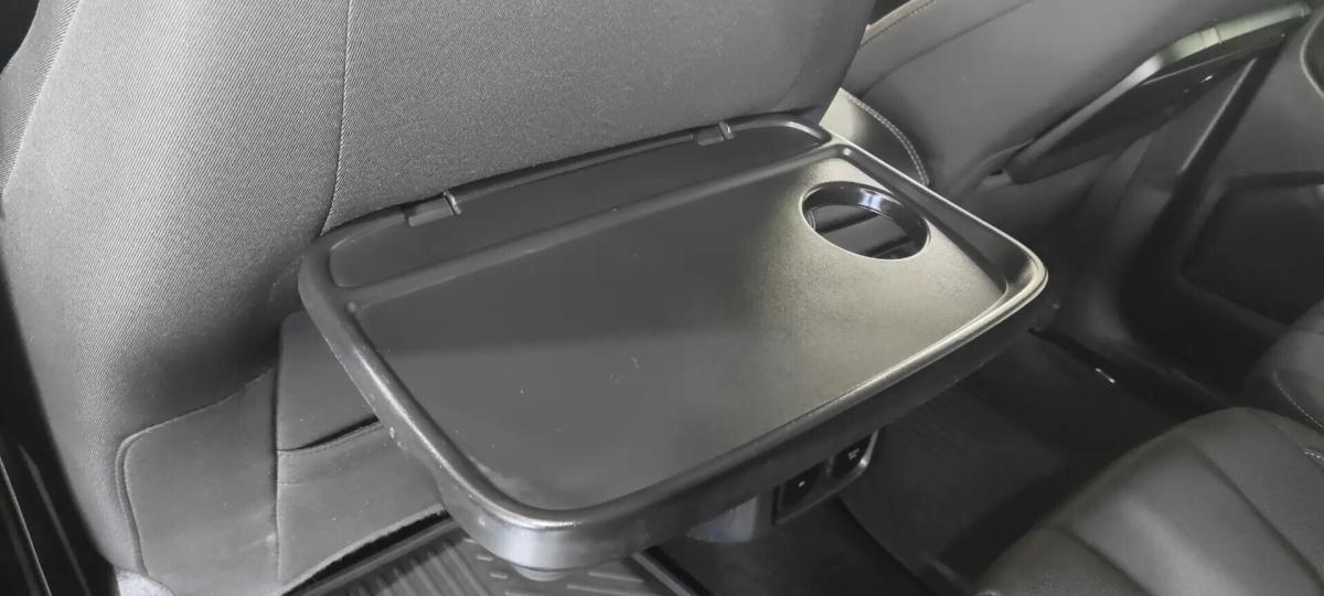 ford-s-max-2017-diesel-1997cc