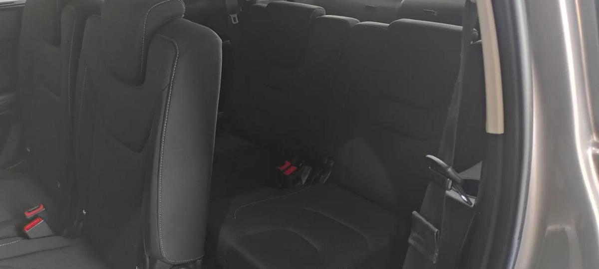 ford-s-max-2017-diesel-1997cc