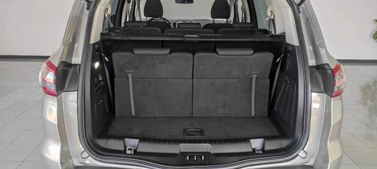 ford-s-max-2017-diesel-1997cc