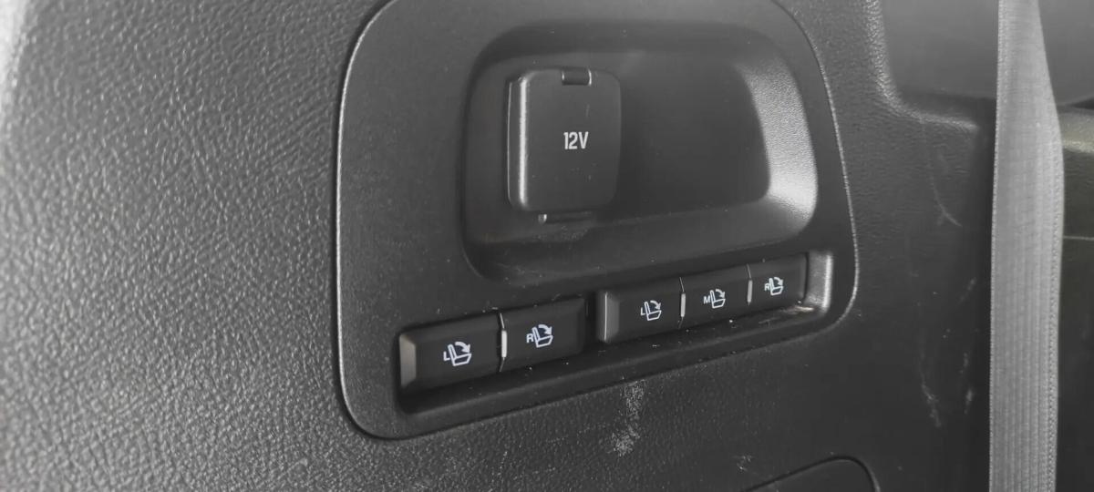 ford-s-max-2017-diesel-1997cc