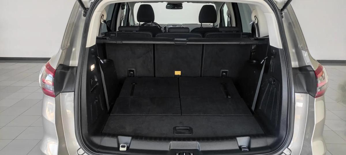 ford-s-max-2017-diesel-1997cc
