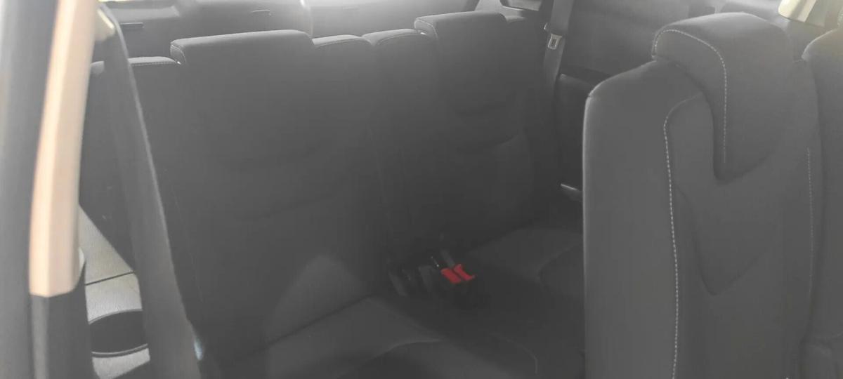 ford-s-max-2017-diesel-1997cc