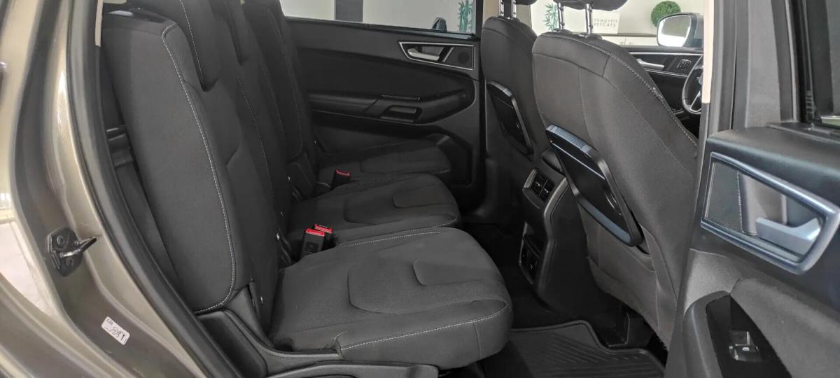 ford-s-max-2017-diesel-1997cc