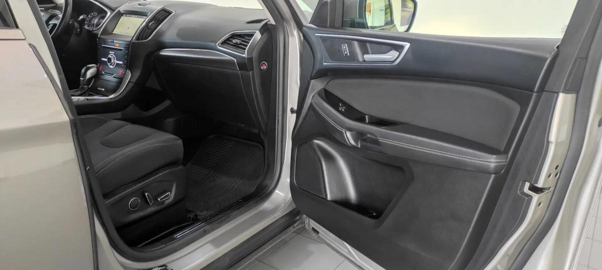 ford-s-max-2017-diesel-1997cc