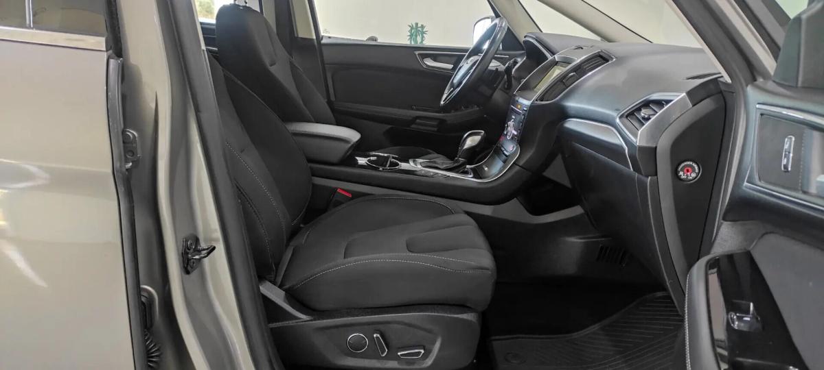ford-s-max-2017-diesel-1997cc
