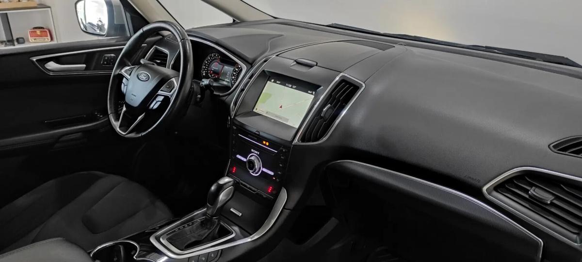 ford-s-max-2017-diesel-1997cc