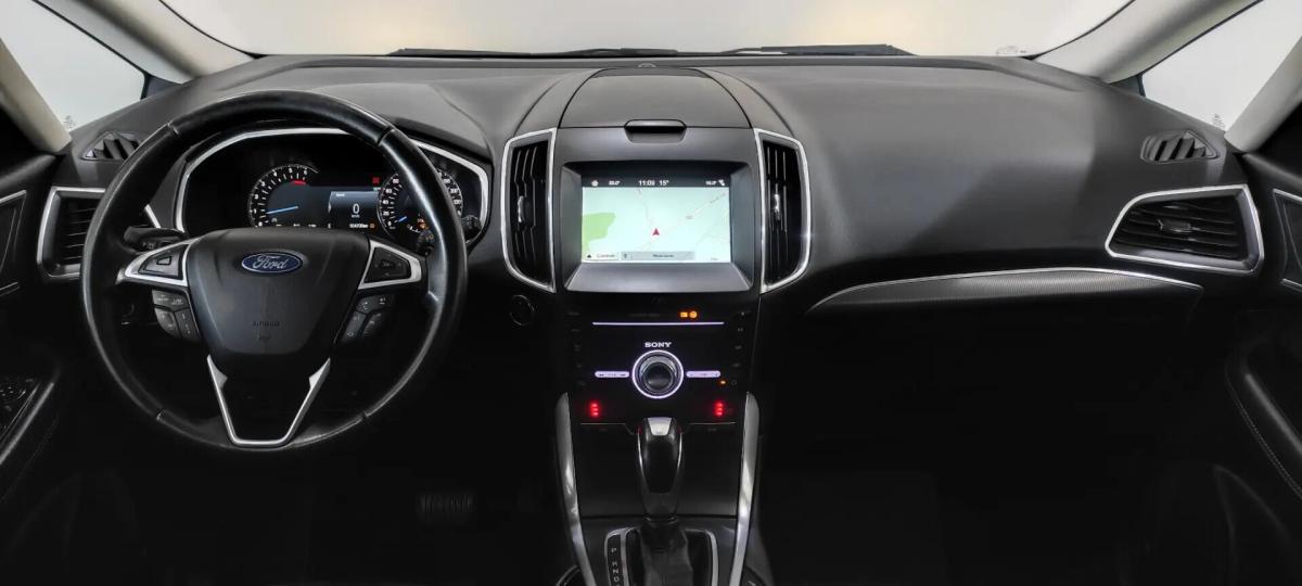 ford-s-max-2017-diesel-1997cc